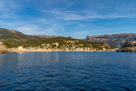 Villa a Port De Soller, Mallorca, Port De Soller - € 2.495.000 | Ref: FALC-Nep-62206 - foto 27