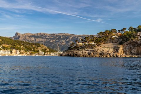 Villa a Port De Soller, Mallorca, Port De Soller - € 2.495.000 | Ref: FALC-Nep-62206 - foto 29