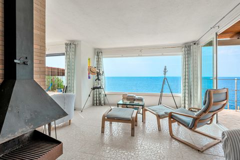 Villa a Cala Pi, Mallorca, Cala Pi - € 3.500.000 | Ref: FALC-Nep-62228 - foto 5