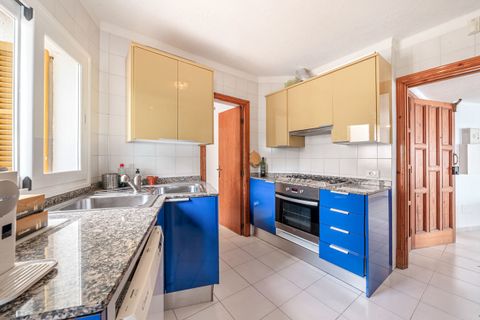 Villa a Cala Pi, Mallorca, Cala Pi - € 3.500.000 | Ref: FALC-Nep-62228 - foto 9