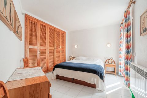 Villa a Cala Pi, Mallorca, Cala Pi - € 3.500.000 | Ref: FALC-Nep-62228 - foto 10