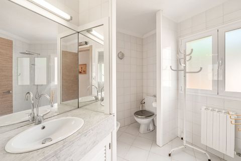 Villa a Cala Pi, Mallorca, Cala Pi - € 3.500.000 | Ref: FALC-Nep-62228 - foto 11
