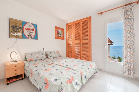 Villa a Cala Pi, Mallorca, Cala Pi - € 3.500.000 | Ref: FALC-Nep-62228 - foto 12