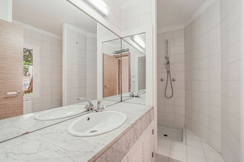 Villa a Cala Pi, Mallorca, Cala Pi - € 3.500.000 | Ref: FALC-Nep-62228 - foto 13