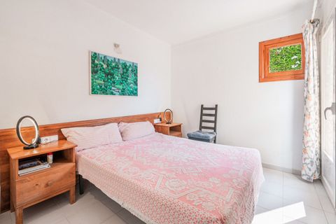 Villa a Cala Pi, Mallorca, Cala Pi - € 3.500.000 | Ref: FALC-Nep-62228 - foto 14