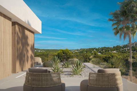 Helårsgrund i Santa Ponsa, Mallorca, Santa Ponsa - € 1.499.000 | Ref: FALC-Nep-62281 - foto 5