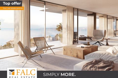 Lejlighed i Bendinat, Mallorca, Bendinat - € 5.900.000 | Ref: FALC-Nep-62298 - foto 1