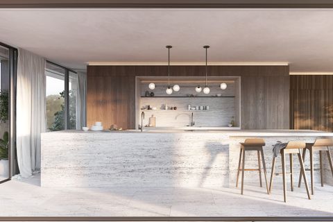 Lejlighed i Bendinat, Mallorca, Bendinat - € 5.900.000 | Ref: FALC-Nep-62298 - foto 3