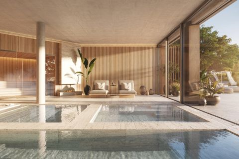 Lejlighed i Bendinat, Mallorca, Bendinat - € 5.900.000 | Ref: FALC-Nep-62298 - foto 4