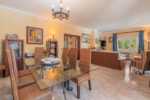 Villa a Santa Ponsa, Mallorca, Santa Ponsa - € 1.950.000 | Ref: FALC-Nep-62314 - foto 3