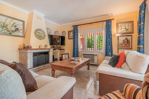 Villa a Santa Ponsa, Mallorca, Santa Ponsa - € 1.950.000 | Ref: FALC-Nep-62314 - foto 4