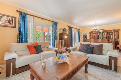 Villa a Santa Ponsa, Mallorca, Santa Ponsa - € 1.950.000 | Ref: FALC-Nep-62314 - foto 5
