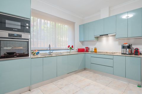 Villa a Santa Ponsa, Mallorca, Santa Ponsa - € 1.950.000 | Ref: FALC-Nep-62314 - foto 6