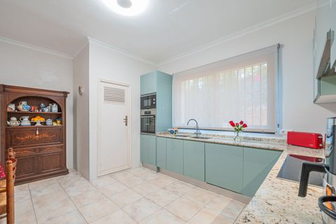 Villa a Santa Ponsa, Mallorca, Santa Ponsa - € 1.950.000 | Ref: FALC-Nep-62314 - foto 7
