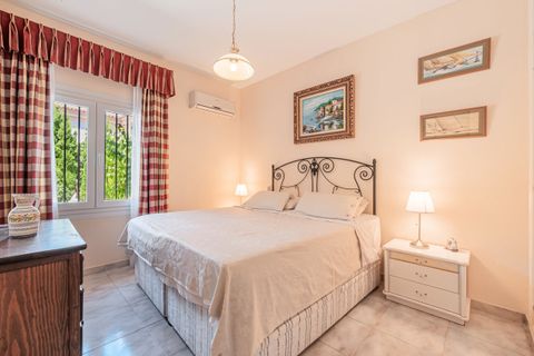 Villa a Santa Ponsa, Mallorca, Santa Ponsa - € 1.950.000 | Ref: FALC-Nep-62314 - foto 8