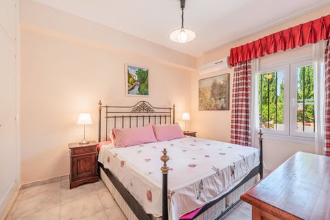 Villa a Santa Ponsa, Mallorca, Santa Ponsa - € 1.950.000 | Ref: FALC-Nep-62314 - foto 9