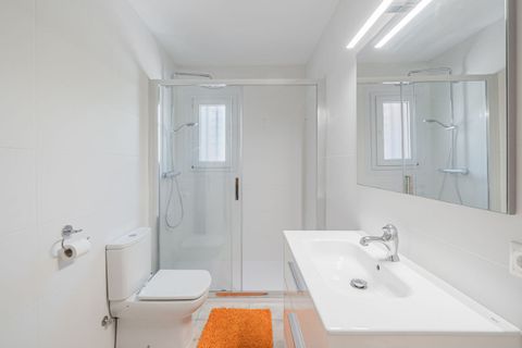 Villa a Santa Ponsa, Mallorca, Santa Ponsa - € 1.950.000 | Ref: FALC-Nep-62314 - foto 11