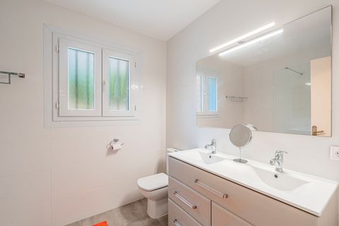 Villa a Santa Ponsa, Mallorca, Santa Ponsa - € 1.950.000 | Ref: FALC-Nep-62314 - foto 12