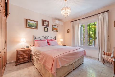 Villa a Santa Ponsa, Mallorca, Santa Ponsa - € 1.950.000 | Ref: FALC-Nep-62314 - foto 13