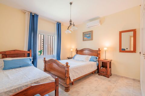 Villa a Santa Ponsa, Mallorca, Santa Ponsa - € 1.950.000 | Ref: FALC-Nep-62314 - foto 14