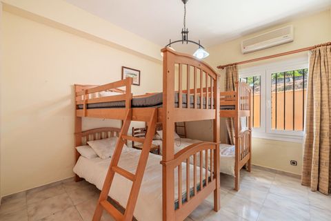 Villa a Santa Ponsa, Mallorca, Santa Ponsa - € 1.950.000 | Ref: FALC-Nep-62314 - foto 15