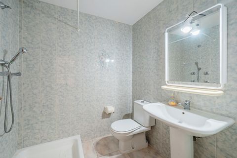 Villa a Santa Ponsa, Mallorca, Santa Ponsa - € 1.950.000 | Ref: FALC-Nep-62314 - foto 16