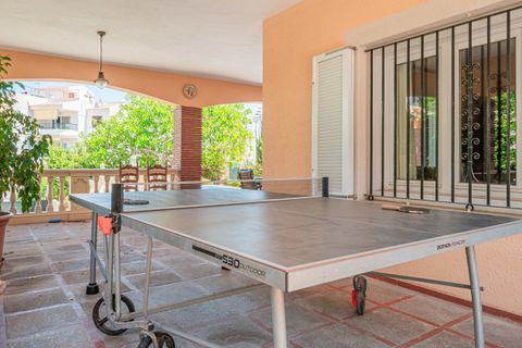 Villa a Santa Ponsa, Mallorca, Santa Ponsa - € 1.950.000 | Ref: FALC-Nep-62314 - foto 21