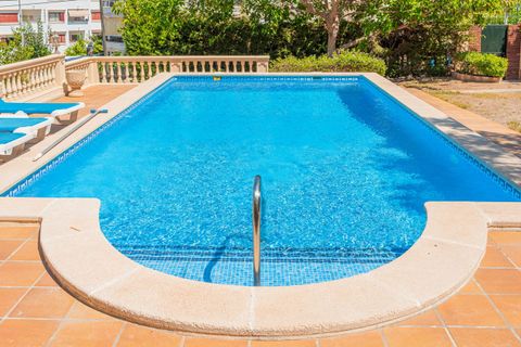 Villa a Santa Ponsa, Mallorca, Santa Ponsa - € 1.950.000 | Ref: FALC-Nep-62314 - foto 22