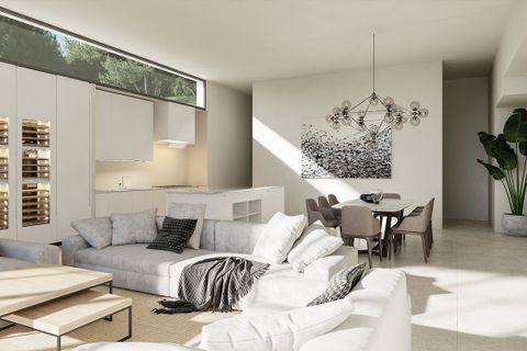 Villa i Port De Pollenca, Mallorca, Port De Pollenca - € 3.025.000 | Ref: FALC-Nep-62317 - foto 3