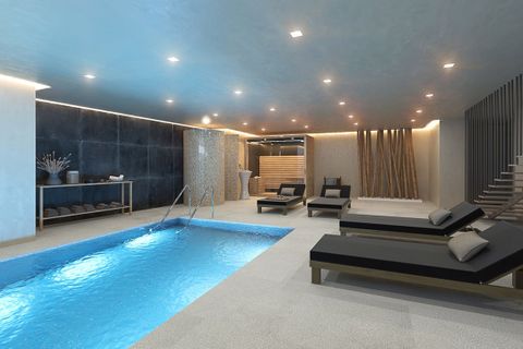 Villa i Port De Pollenca, Mallorca, Port De Pollenca - € 3.025.000 | Ref: FALC-Nep-62317 - foto 6