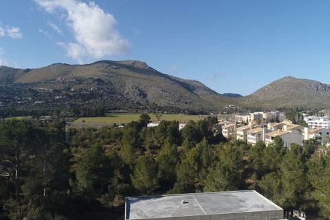Villa i Port De Pollenca, Mallorca, Port De Pollenca - € 3.025.000 | Ref: FALC-Nep-62317 - foto 8