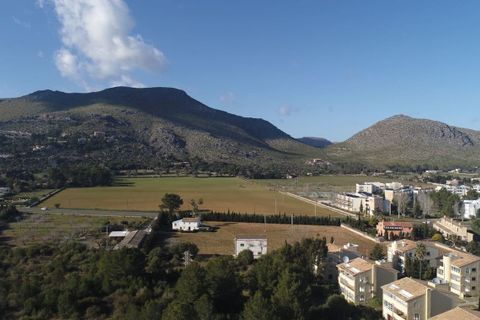 Villa i Port De Pollenca, Mallorca, Port De Pollenca - € 3.025.000 | Ref: FALC-Nep-62317 - foto 10