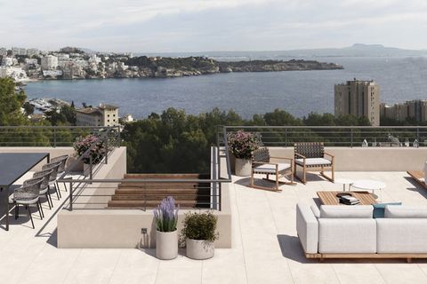 Villa a Cas Catala, Mallorca, Cas Catala - € 6.200.000 | Ref: FALC-Nep-62324 - foto 3