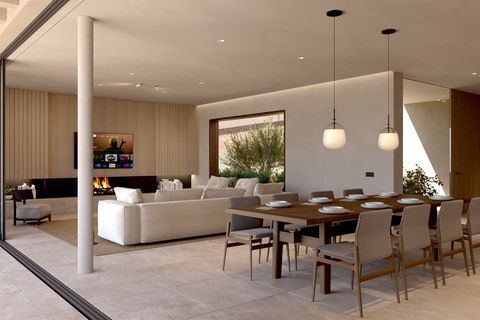 Villa a Cas Catala, Mallorca, Cas Catala - € 6.200.000 | Ref: FALC-Nep-62324 - foto 6