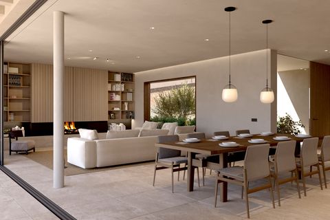 Villa a Cas Catala, Mallorca, Cas Catala - € 6.200.000 | Ref: FALC-Nep-62324 - foto 7