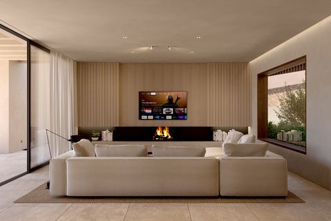 Villa a Cas Catala, Mallorca, Cas Catala - € 6.200.000 | Ref: FALC-Nep-62324 - foto 9