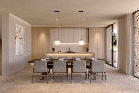 Villa a Cas Catala, Mallorca, Cas Catala - € 6.200.000 | Ref: FALC-Nep-62324 - foto 11