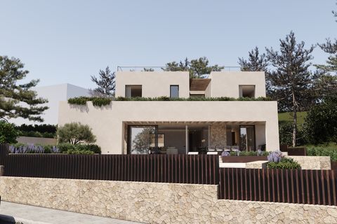 Villa a Cas Catala, Mallorca, Cas Catala - € 6.200.000 | Ref: FALC-Nep-62324 - foto 20