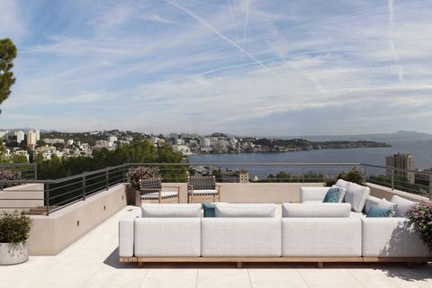 Villa a Cas Catala, Mallorca, Cas Catala - € 6.200.000 | Ref: FALC-Nep-62324 - foto 21