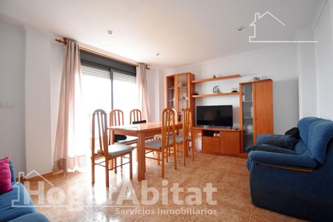 Villa - Benirredra, Valencia, Benirredra - € 245 000 | Réf : 109RAC245.FPV-B/3716 - photo 2