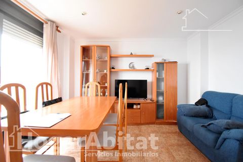 Villa - Benirredra, Valencia, Benirredra - € 245 000 | Réf : 109RAC245.FPV-B/3716 - photo 3