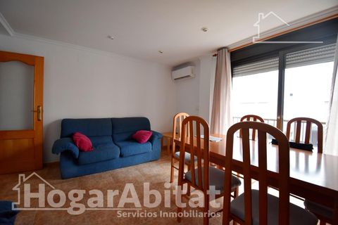 Villa - Benirredra, Valencia, Benirredra - € 245 000 | Réf : 109RAC245.FPV-B/3716 - photo 4