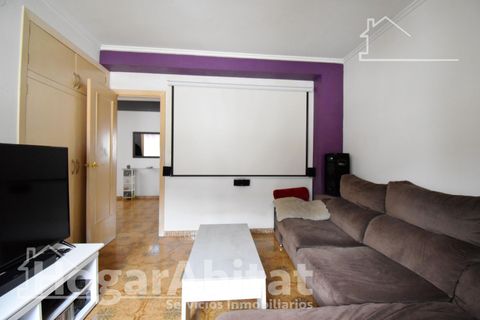 Villa - Benirredra, Valencia, Benirredra - € 245 000 | Réf : 109RAC245.FPV-B/3716 - photo 5