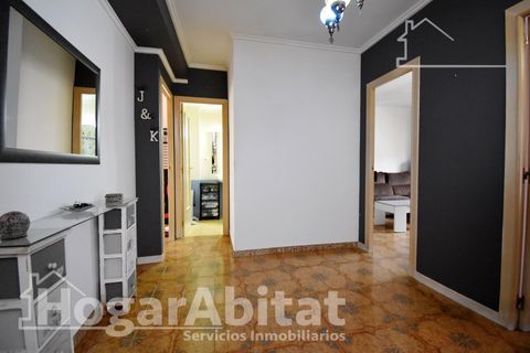 Villa - Benirredra, Valencia, Benirredra - € 245 000 | Réf : 109RAC245.FPV-B/3716 - photo 6