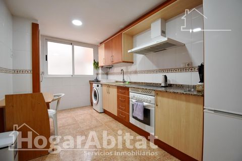 Villa - Benirredra, Valencia, Benirredra - € 245 000 | Réf : 109RAC245.FPV-B/3716 - photo 10