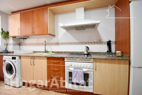 Villa - Benirredra, Valencia, Benirredra - € 245 000 | Réf : 109RAC245.FPV-B/3716 - photo 11