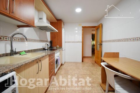 Villa - Benirredra, Valencia, Benirredra - € 245 000 | Réf : 109RAC245.FPV-B/3716 - photo 12