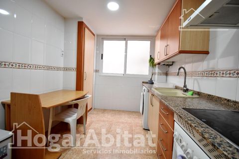 Villa - Benirredra, Valencia, Benirredra - € 245 000 | Réf : 109RAC245.FPV-B/3716 - photo 13