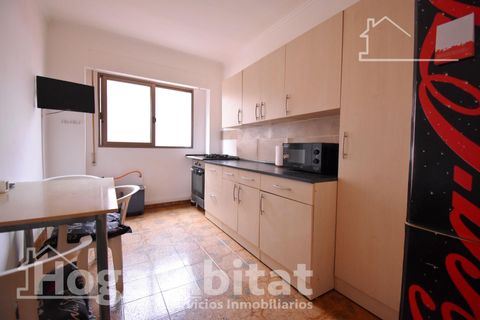Villa - Benirredra, Valencia, Benirredra - € 245 000 | Réf : 109RAC245.FPV-B/3716 - photo 14