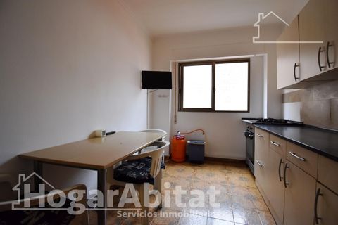 Villa - Benirredra, Valencia, Benirredra - € 245 000 | Réf : 109RAC245.FPV-B/3716 - photo 15